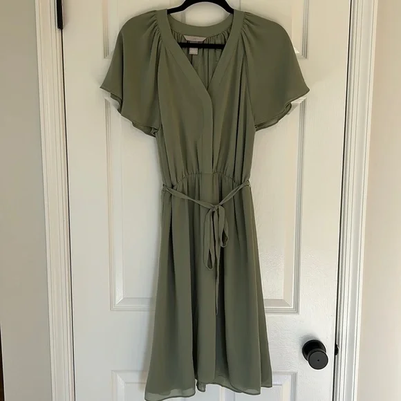 sachin and babi light blue dress Black BCBGMAXAZRIA Tulle Dresses for Women for sale
